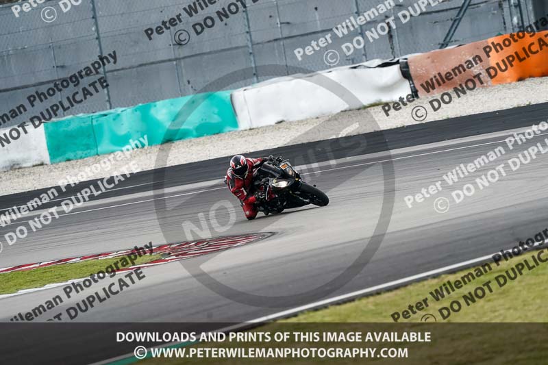 Sepang;event digital images;motorbikes;no limits;peter wileman photography;trackday;trackday digital images